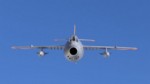 Saab J-29F 758.jpg

15,98 KB 
1024 x 576 
22.01.2017
